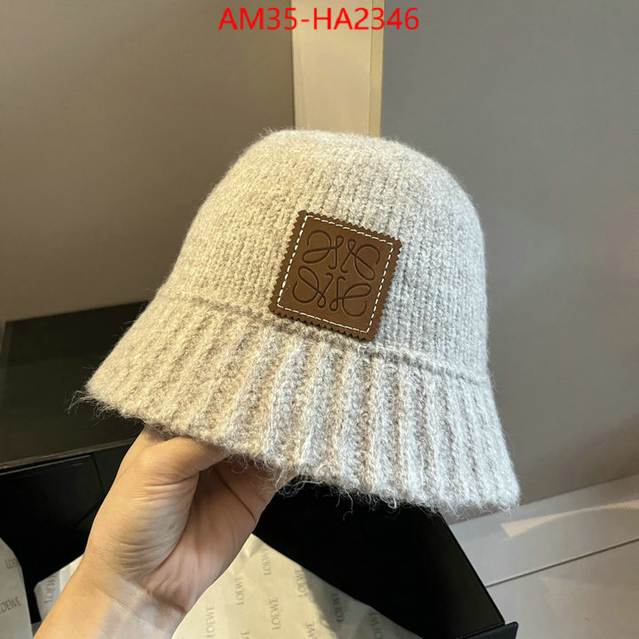 Cap(Hat)-LV we provide top cheap aaaaa ID: HA2346 $: 35USD