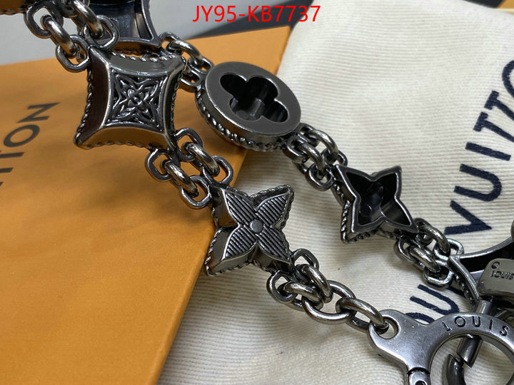 Key pendant(TOP)-LV the most popular ID: KB7737 $: 95USD