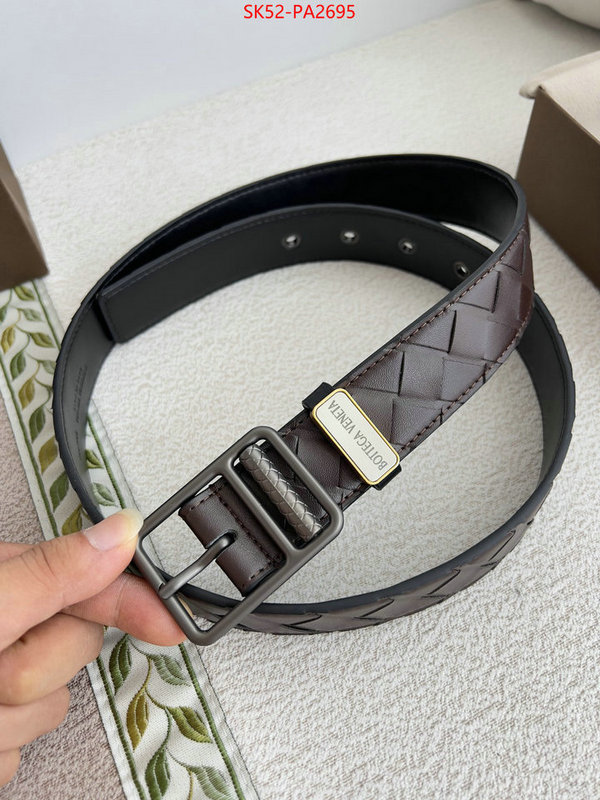 Belts-BV shop now ID: PA2695 $: 52USD