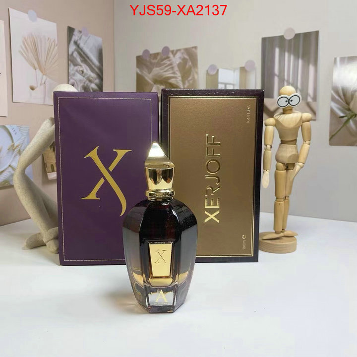 Perfume-Xerjoff cheap ID: XA2137 $: 59USD