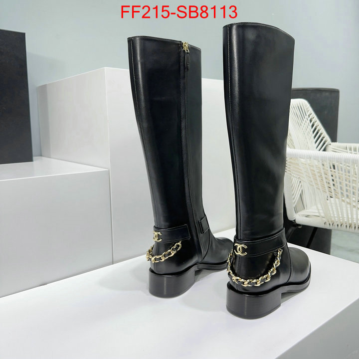 Women Shoes-Boots best ID: SB8113 $: 215USD