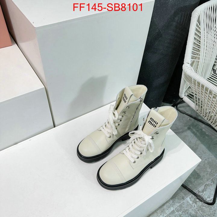 Women Shoes-Boots at cheap price ID: SB8101 $: 145USD