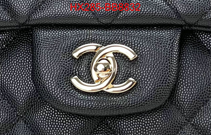 Chanel Bags(TOP)-Crossbody- best ID: BB8832 $: 285USD,