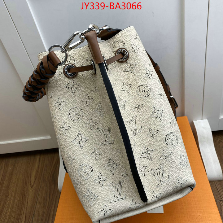 LV Bags(TOP)-Nono-No Purse-Nano No- top quality website ID: BA3066 $: 339USD,