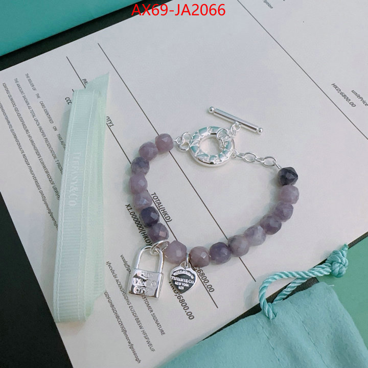 Jewelry-Tiffany shop now ID: JA2066 $: 69USD