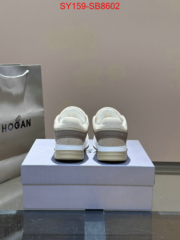 Men Shoes-Hogan are you looking for ID: SB8602 $: 159USD