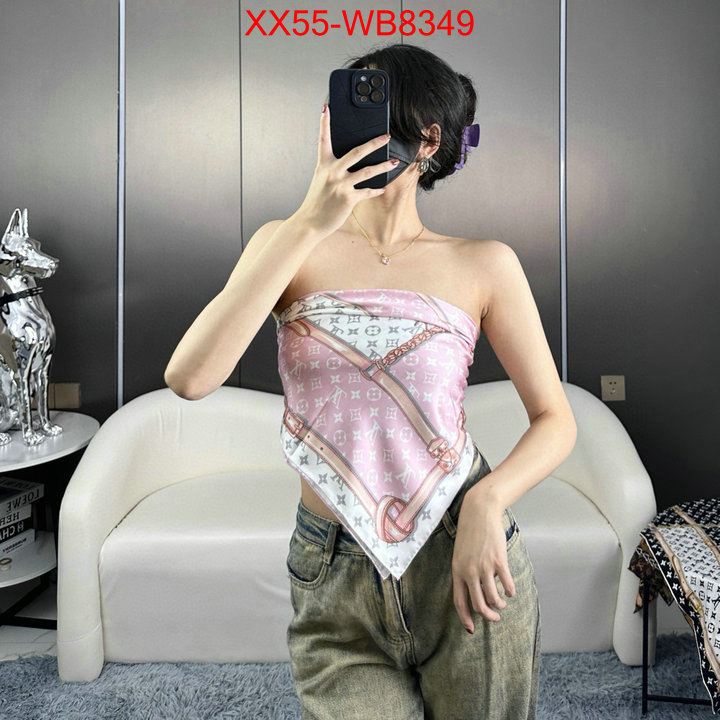 Scarf-LV replicas buy special ID: MB8349 $: 55USD