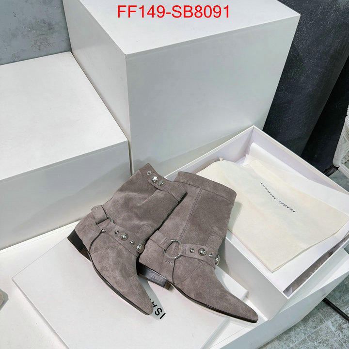 Women Shoes-Isabel Marant top fake designer ID: SB8091 $: 149USD