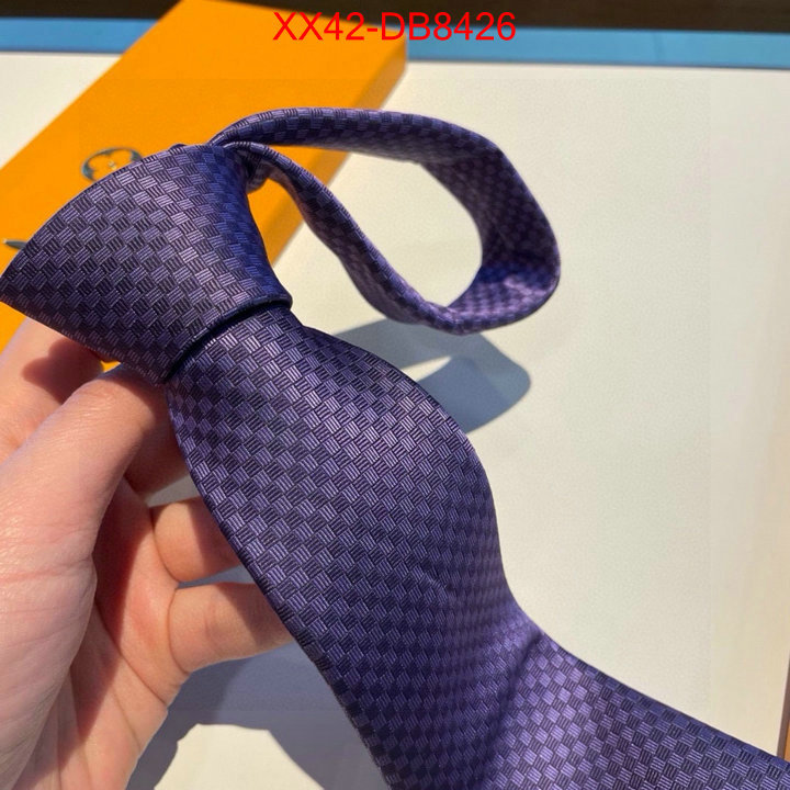 Ties-LV online sale ID: DB8426 $: 42USD