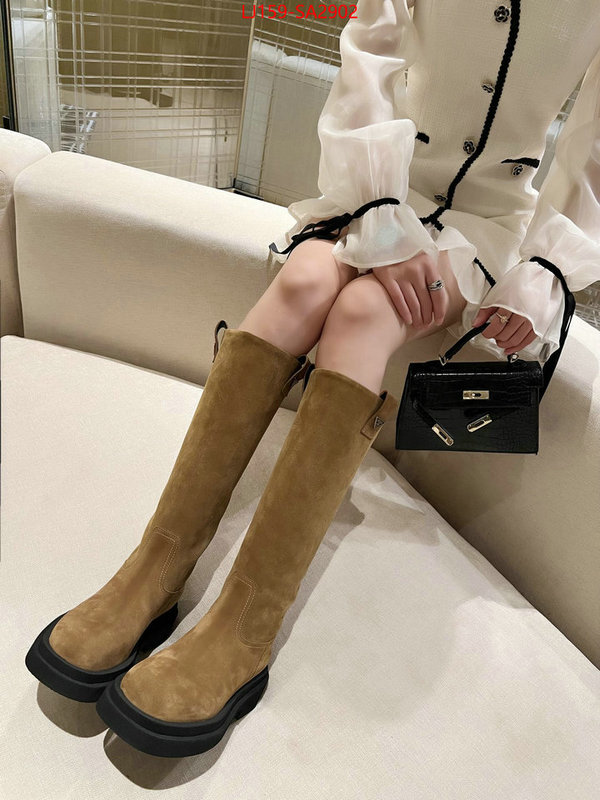 Women Shoes-Prada best quality fake ID: SA2902 $: 159USD