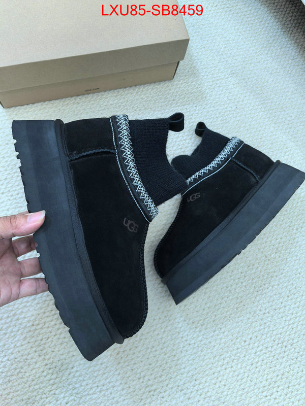 Women Shoes-Boots replcia cheap from china ID: SB8459 $: 85USD