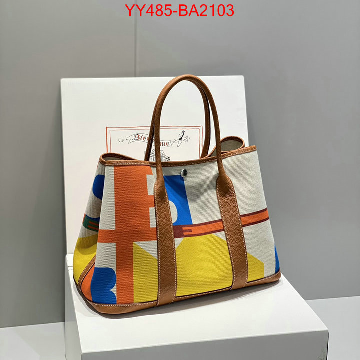 Hermes Bags(TOP)-Handbag- from china ID: BA2103 $: 485USD,