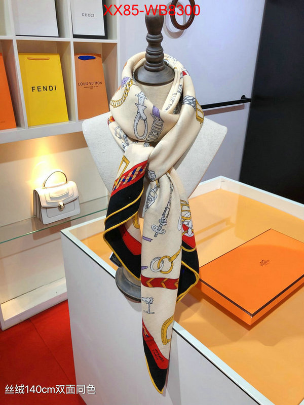 Scarf-Hermes best aaaaa ID: MB8300 $: 55USD