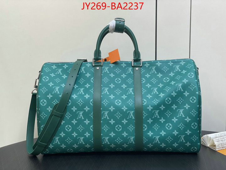 LV Bags(TOP)-Speedy- wholesale sale ID: BA2237 $: 269USD,