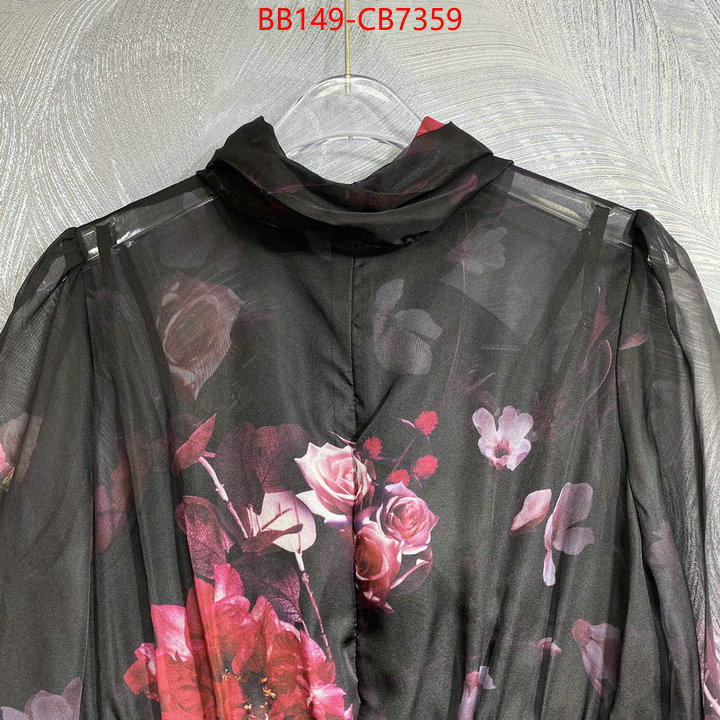 Clothing-Valentino are you looking for ID: CB7359 $: 149USD