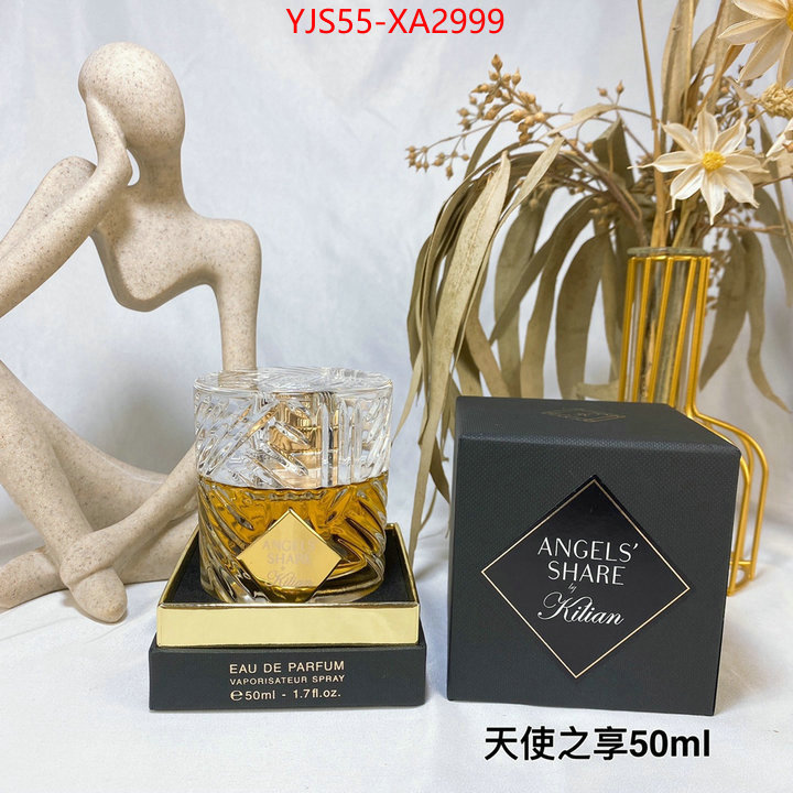 Perfume-Kilian wholesale imitation designer replicas ID: XA2999 $: 55USD