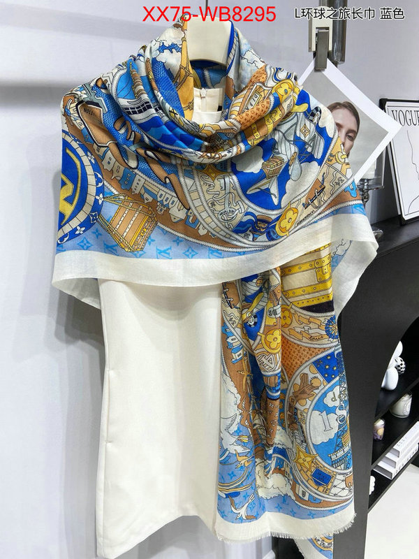 Scarf-Hermes replica 2024 perfect luxury ID: MB8295 $: 75USD