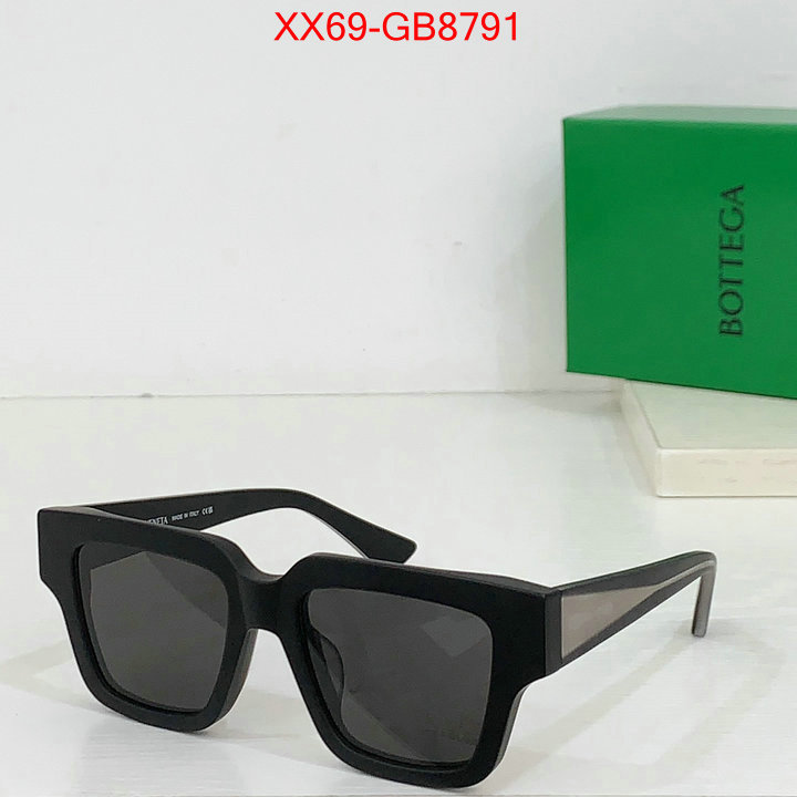 Glasses-BV buy cheap ID: GB8791 $: 69USD