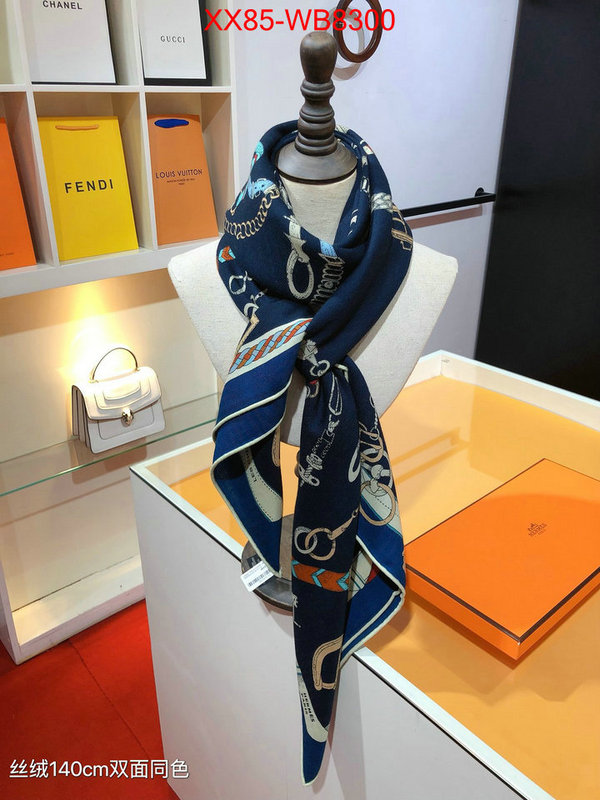 Scarf-Hermes best aaaaa ID: MB8300 $: 55USD