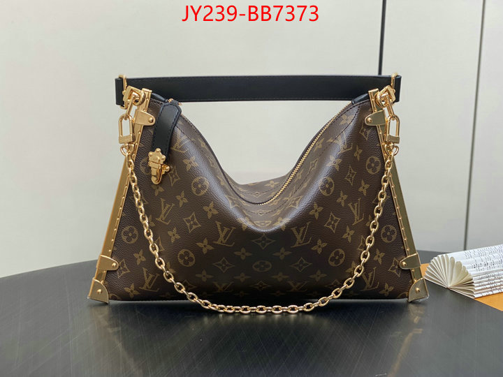 LV Bags(TOP)-Handbag Collection- online sale ID: BB7373 $: 239USD,