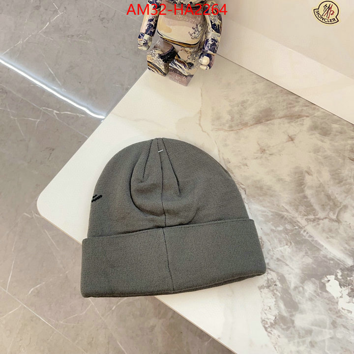 Cap(Hat)-ARCTERYX cheap wholesale ID: HA2264 $: 32USD