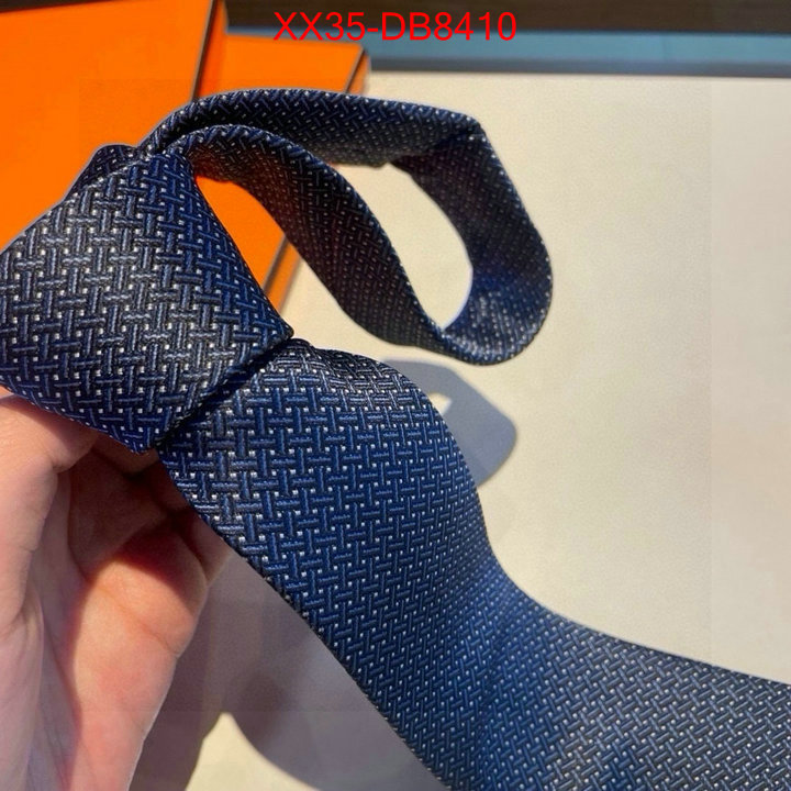 Ties-Hermes can you buy knockoff ID: DB8410 $: 35USD