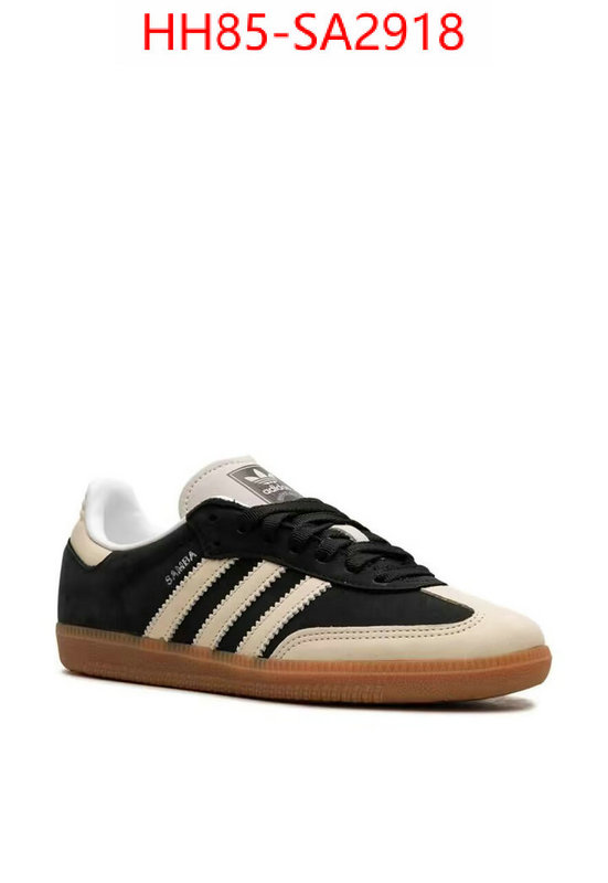 Women Shoes-Adidas the best quality replica ID: SA2918 $: 85USD