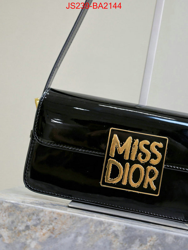 Dior Bags(TOP)-Other Style- can you buy knockoff ID: BA2144 $: 239USD,