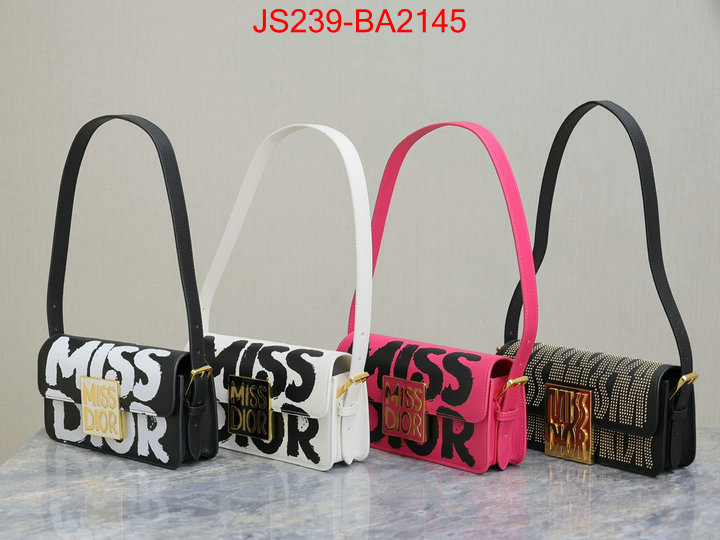 Dior Bags(TOP)-Other Style- high quality happy copy ID: BA2145 $: 239USD,