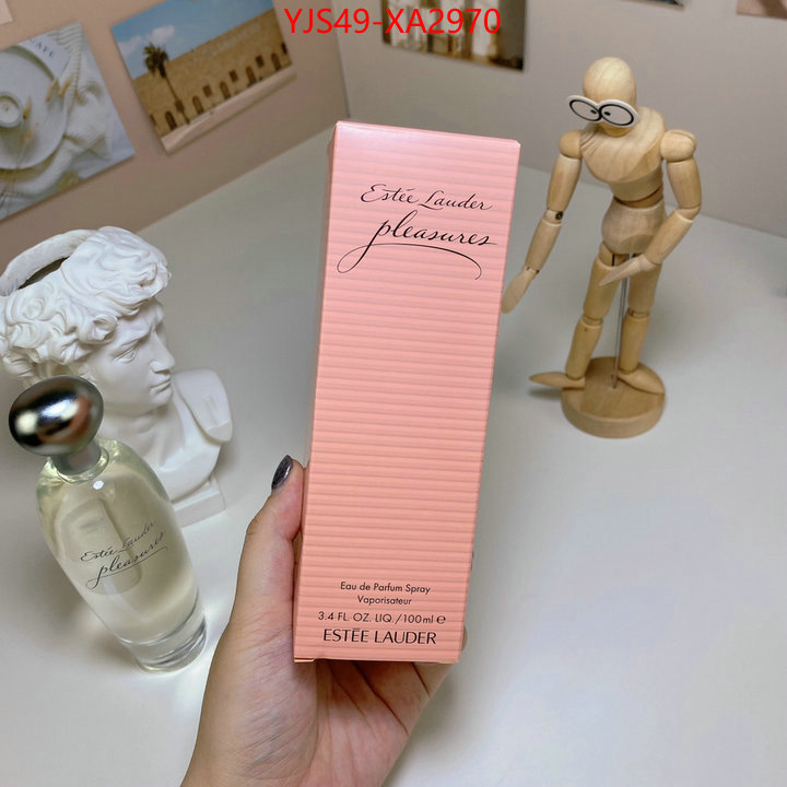 Perfume-Estee lauder good ID: XA2970 $: 49USD