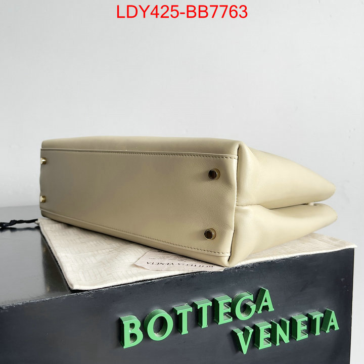 BV Bags(TOP)-Handbag- buy high quality cheap hot replica ID: BB7763 $: 425USD,