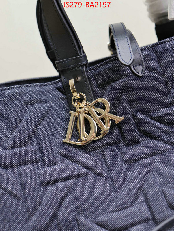 Dior Bags(TOP)-Other Style- top designer replica ID: BA2197