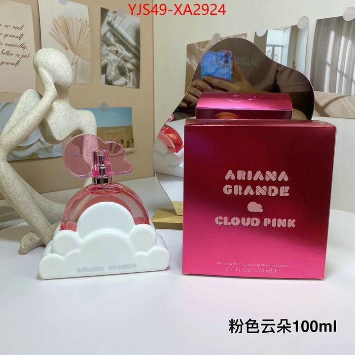 Perfume-Ariana Grande buy best high-quality ID: XA2924 $: 49USD