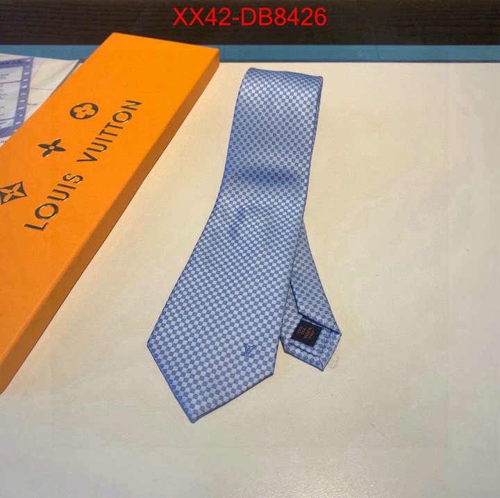 Ties-LV online sale ID: DB8426 $: 42USD