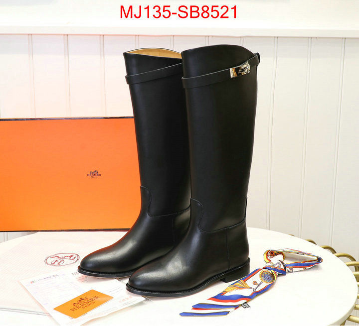 Women Shoes-Boots sell online ID: SB8521 $: 135USD