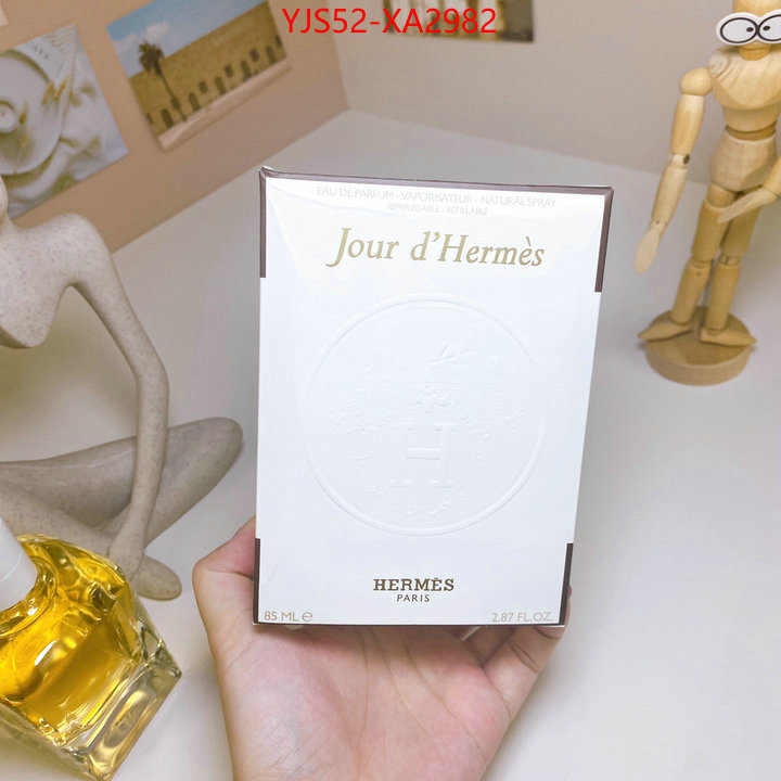 Perfume-Hermes shop designer ID: XA2982 $: 52USD