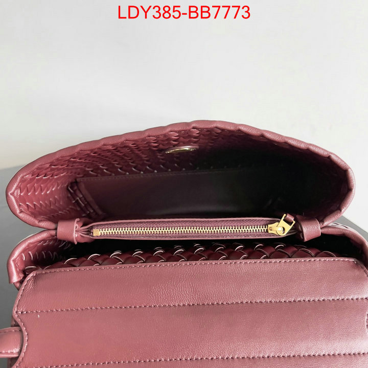 BV Bags(TOP)-Crossbody- cheap ID: BB7773 $: 385USD,