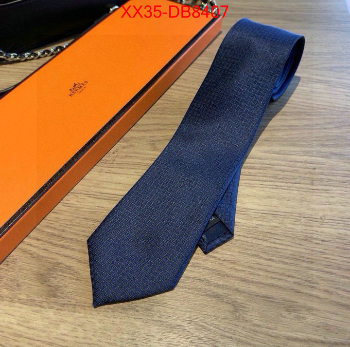 Ties-Hermes top sale ID: DB8407 $: 35USD