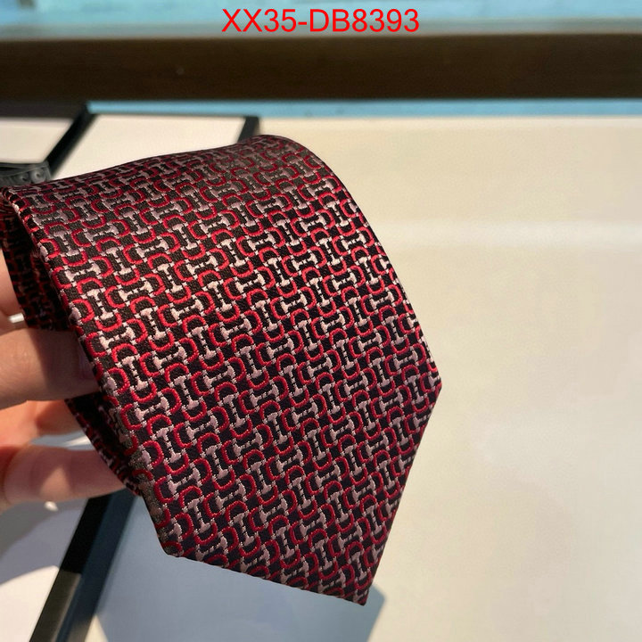 Ties-Gucci high ID: DB8393 $: 35USD