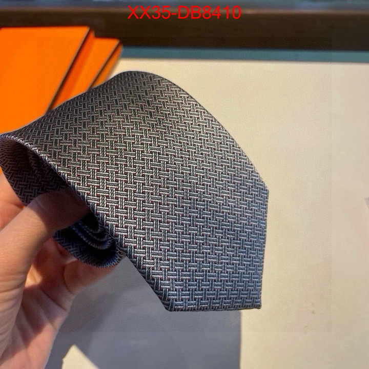 Ties-Hermes can you buy knockoff ID: DB8410 $: 35USD