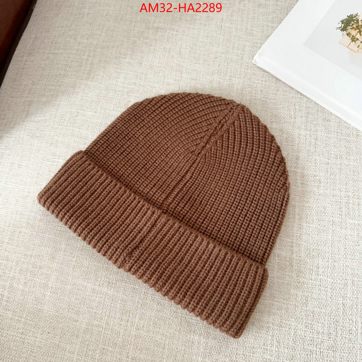 Cap(Hat)-Celine store ID: HA2289 $: 32USD