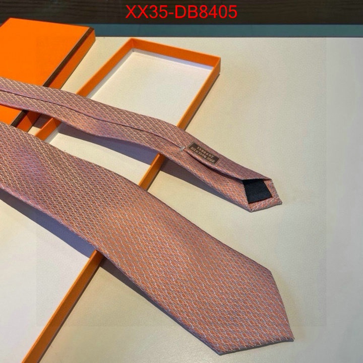 Ties-Hermes is it ok to buy ID: DB8405 $: 35USD