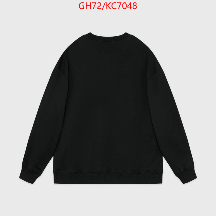 Clothing-Givenchy where to find the best replicas ID: KC7048 $: 72USD