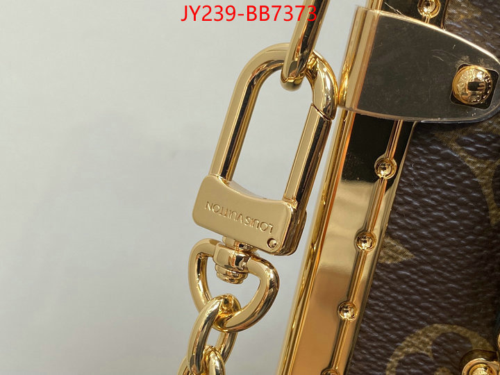 LV Bags(TOP)-Handbag Collection- online sale ID: BB7373 $: 239USD,