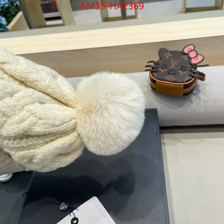 Cap(Hat)-Moncler is it illegal to buy dupe ID: HA2369 $: 35USD