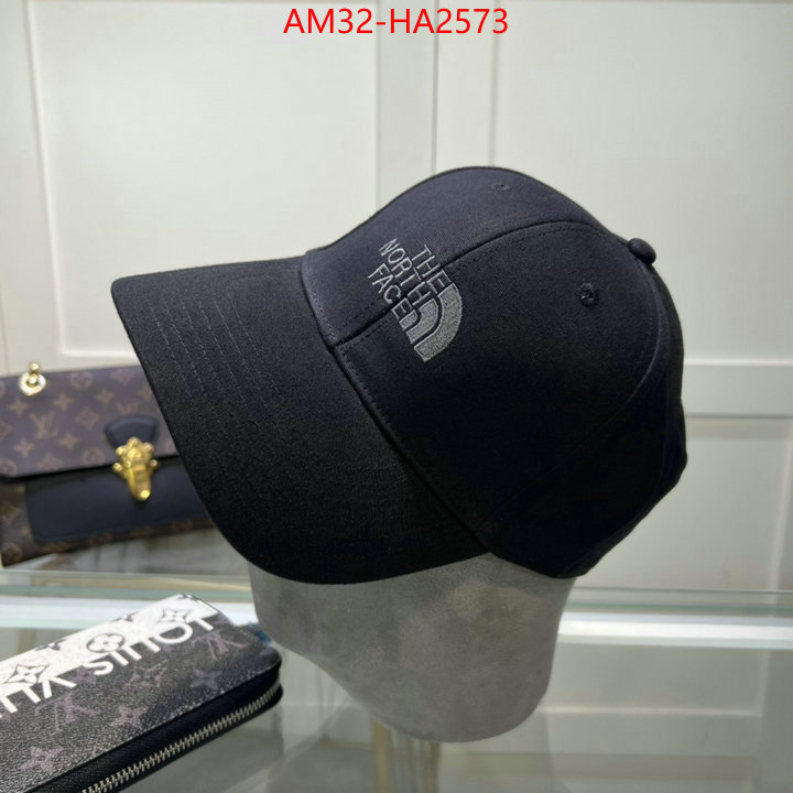 Cap(Hat)-The North Face replica ID: HA2573 $: 32USD