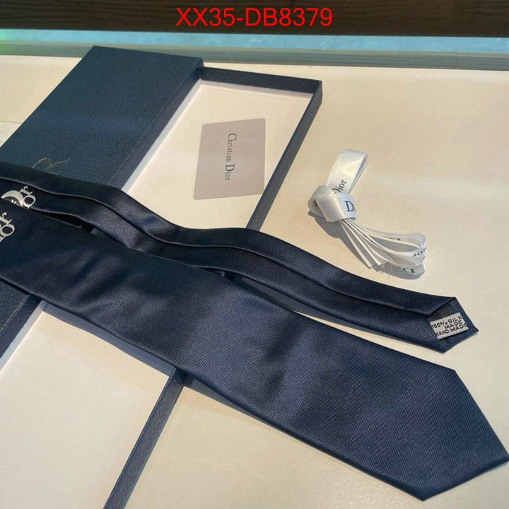 Ties-Dior new 2024 ID: DB8379 $: 35USD