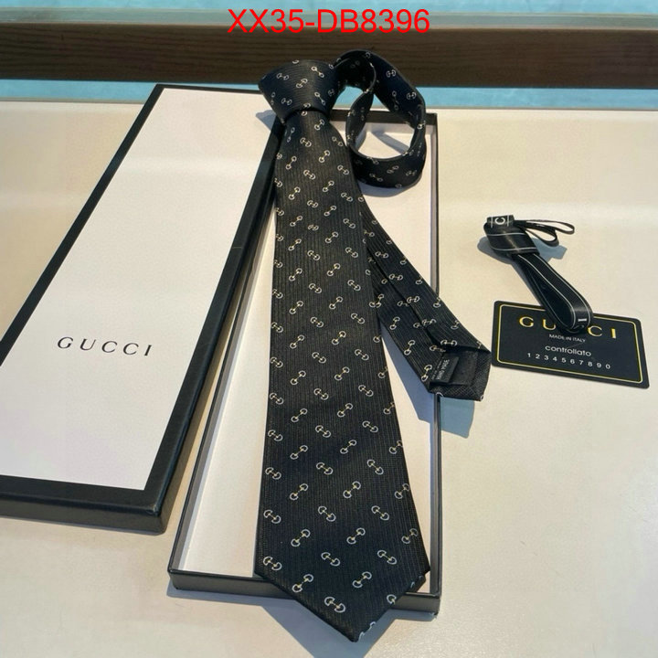 Ties-Gucci cheap online best designer ID: DB8396 $: 35USD