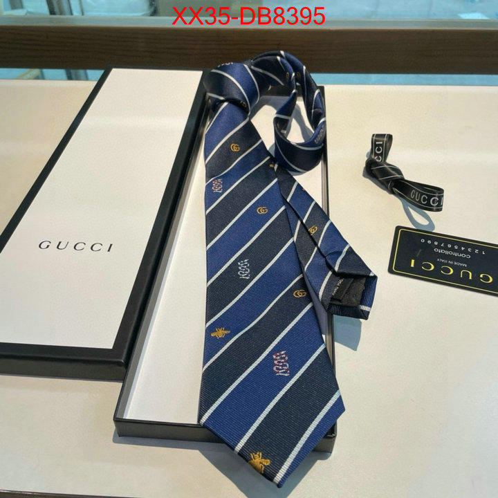 Ties-Gucci flawless ID: DB8395 $: 35USD