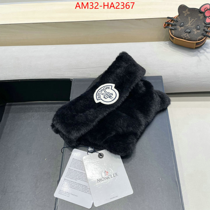 Cap(Hat)-Moncler most desired ID: HA2367 $: 32USD